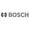 Bosch Ovens