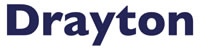 drayton logo