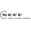 Neff Ovens