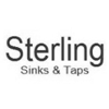 Sterling Sinks & Taps