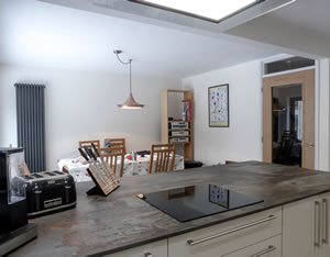 Fitted Kitchen 05